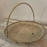 Mategot Mathieu tray