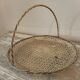 Mategot Mathieu tray