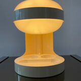 KD29 lamp by Joe Colombo 60s