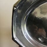 Christian Dior's great serving dish