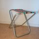 Vintage stool