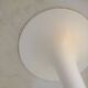 Tulip side table by Eero Saarinen for Knoll International Editions