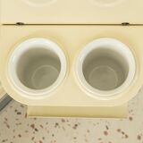 1950s Medicine cabinet, Maquet