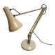 Lampe d’architecte vintage Anglepoise Modèle 90 (Herbert Terry & Sons)