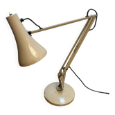 Lampe d’architecte vintage Anglepoise Modèle 90 (Herbert Terry & Sons)