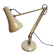 Lampe d’architecte vintage Anglepoise Modèle 90 (Herbert Terry & Sons)