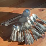 Silverware