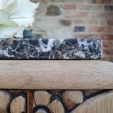 Art Deco Parisian Buffet