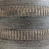 Vintage Heissner Planter