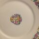 4 plates or old