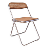 Folding chair Giancarlo Piretti