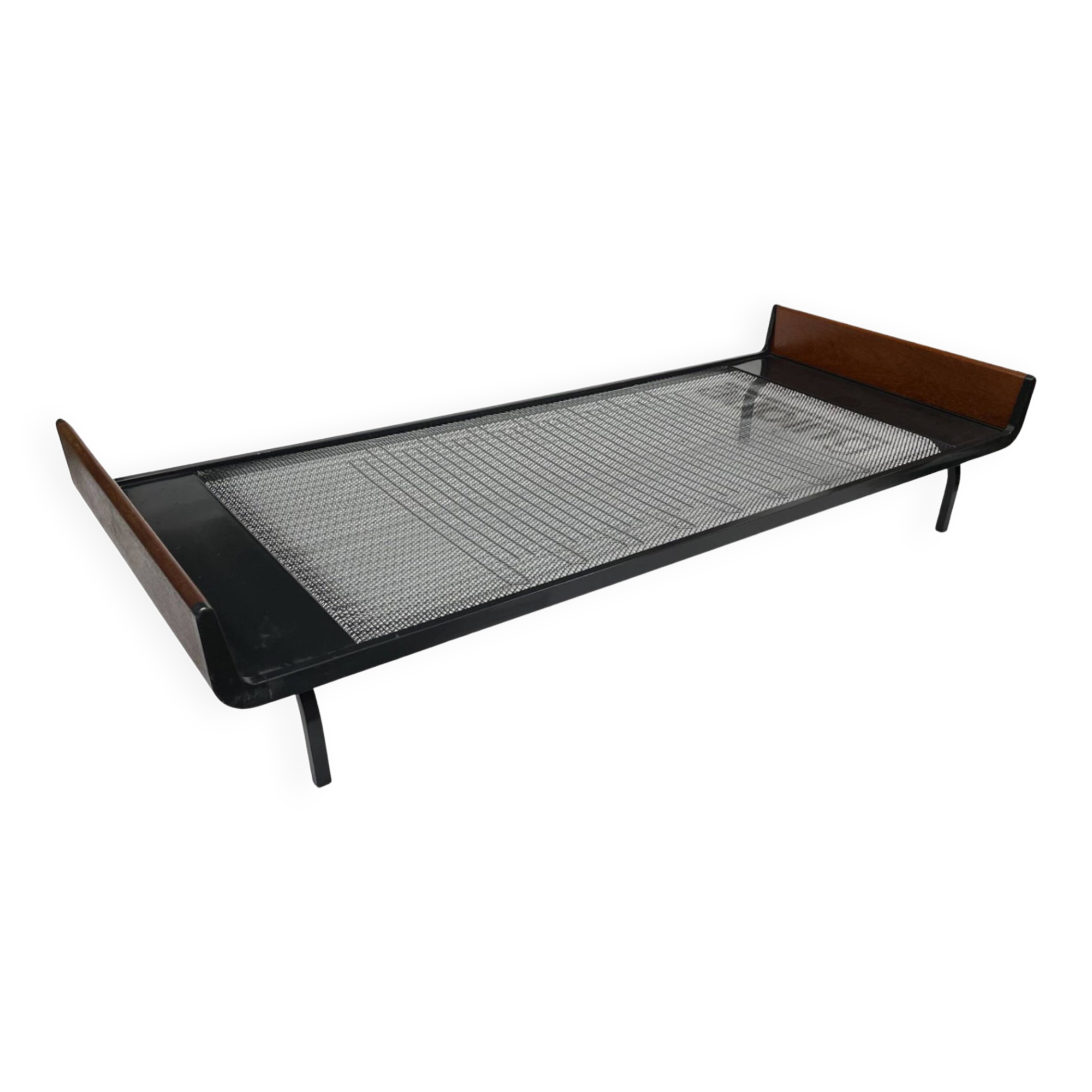 Daybed Ariadne designed by Friso Kramer for Auping 60's Design