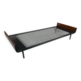 Daybed Ariadne designed by Friso Kramer for Auping 60's Design