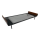 Daybed Ariadne designed by Friso Kramer for Auping 60's Design