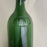 JRF old bottle