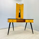 Dressing cabinet