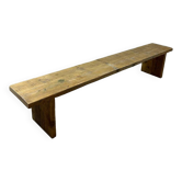 Banc