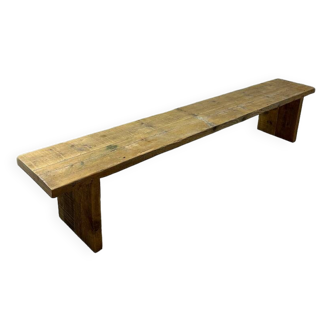 Bench