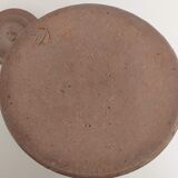 Herbarium sandstone teapot
