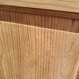 Cupboard