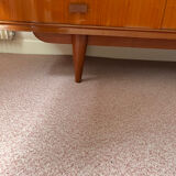 Scandinavian wardrobe