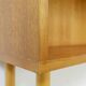Wall unit de Willem Lutjens pour Gouda Den Boer