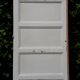 Door 212,1x82,6 vintage paneled