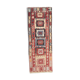 Kilim Turkish Anatolia 112x315 cm