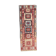 Kilim Turkish Anatolia 112x315 cm