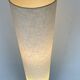 Mid-Century Danish Floor Lamp, 1960s