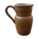 Vintage Berry sandstone pitcher