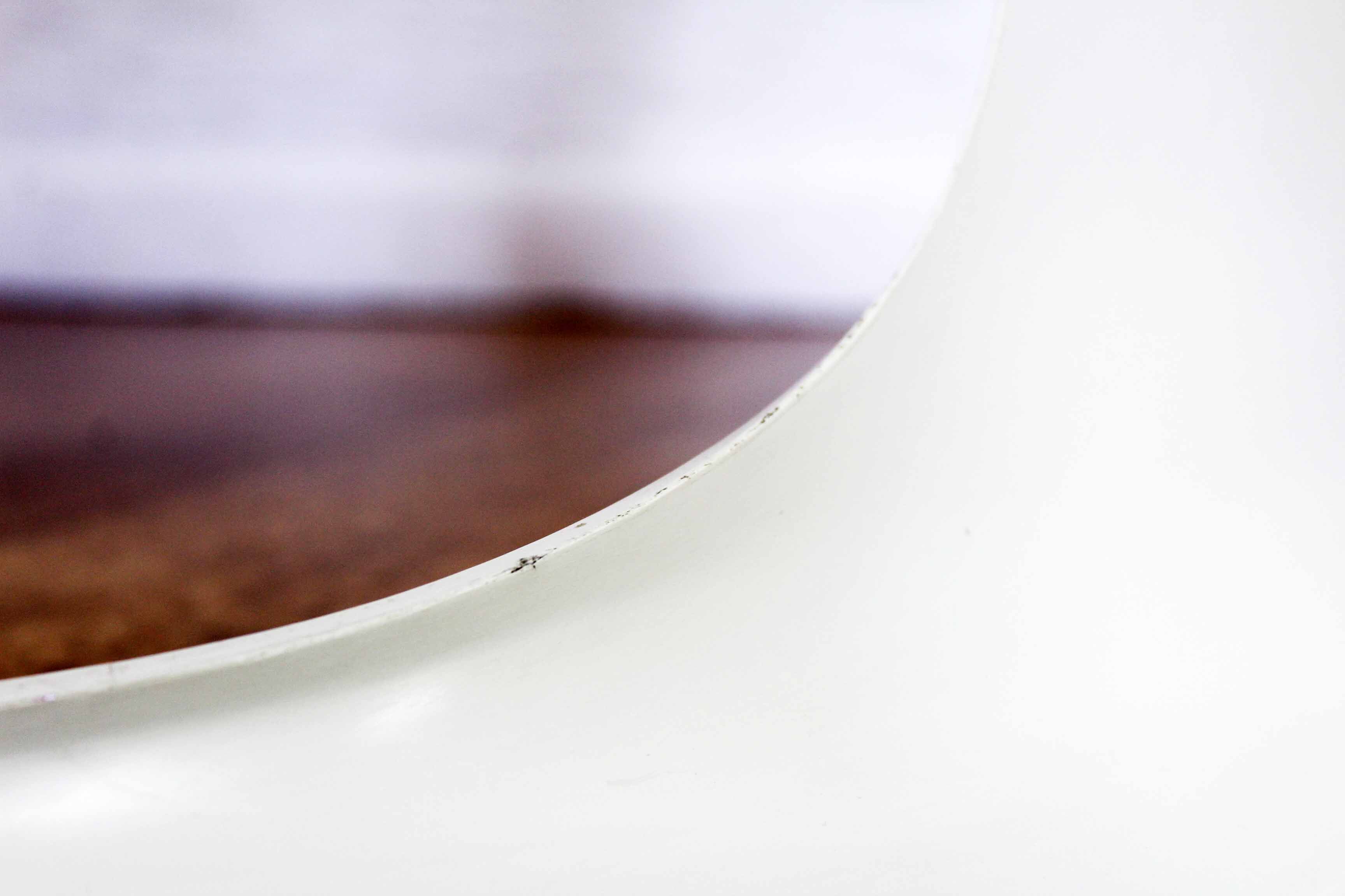 Casalino chair by Alexander Begge for Casala