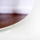 Casalino chair by Alexander Begge for Casala