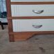 Armoire  penderie
