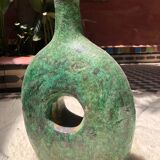Tamgroute loko pottery
