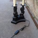Lamp year 80 vintage