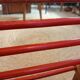 Fauteuil enfant Baumann 1950