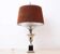 Lamp Maison Boulanger 1970