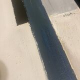 Table Olisch 2025 "14N25"