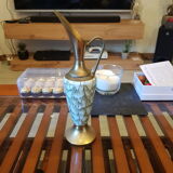 Vase ancien Delft