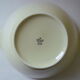 Seltmann-Weiden white and gold porcelain soup kitchen (Bavaria)