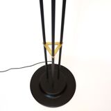 Lampadaire années 80