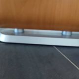 Porte magazine journaux ligne Roset