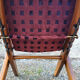Relax armchair
