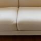 Cassina Grandangolo Tre Sofa - Francesco Binfaré - Very good condition