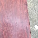 Table with extensions by Johannes Anderson edition Christian Linneberg