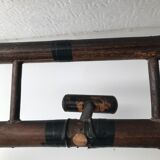 30s bamboo dressing coats