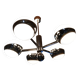 Lustre space age