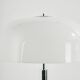 Floor lamp by Vest Leuchten