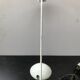 NUOVA Veneta Lumi SRL Design Made In Italy White Vintage